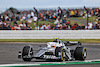 GP GRAN BRETAGNA, Yuki Tsunoda (JPN) AlphaTauri AT03.
01.07.2022. Formula 1 World Championship, Rd 10, British Grand Prix, Silverstone, England, Practice Day.
- www.xpbimages.com, EMail: requests@xpbimages.com © Copyright: Moy / XPB Images