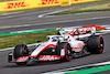 GP GRAN BRETAGNA, Mick Schumacher (GER) Haas VF-22.
01.07.2022. Formula 1 World Championship, Rd 10, British Grand Prix, Silverstone, England, Practice Day.
- www.xpbimages.com, EMail: requests@xpbimages.com © Copyright: Moy / XPB Images