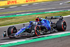 GP GRAN BRETAGNA, Nicholas Latifi (CDN) Williams Racing FW44.
01.07.2022. Formula 1 World Championship, Rd 10, British Grand Prix, Silverstone, England, Practice Day.
- www.xpbimages.com, EMail: requests@xpbimages.com © Copyright: Moy / XPB Images