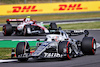 GP GRAN BRETAGNA, Pierre Gasly (FRA) AlphaTauri AT03.
01.07.2022. Formula 1 World Championship, Rd 10, British Grand Prix, Silverstone, England, Practice Day.
- www.xpbimages.com, EMail: requests@xpbimages.com © Copyright: Moy / XPB Images