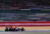 GP GRAN BRETAGNA, Max Verstappen (NLD) Red Bull Racing RB18.
01.07.2022. Formula 1 World Championship, Rd 10, British Grand Prix, Silverstone, England, Practice Day.
- www.xpbimages.com, EMail: requests@xpbimages.com © Copyright: Moy / XPB Images