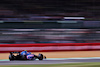 GP GRAN BRETAGNA, Esteban Ocon (FRA) Alpine F1 Team A522.
01.07.2022. Formula 1 World Championship, Rd 10, British Grand Prix, Silverstone, England, Practice Day.
- www.xpbimages.com, EMail: requests@xpbimages.com © Copyright: Moy / XPB Images