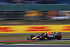 GP GRAN BRETAGNA, Sergio Perez (MEX) Red Bull Racing RB18.
01.07.2022. Formula 1 World Championship, Rd 10, British Grand Prix, Silverstone, England, Practice Day.
- www.xpbimages.com, EMail: requests@xpbimages.com © Copyright: Moy / XPB Images