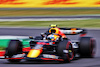 GP GRAN BRETAGNA, Sergio Perez (MEX) Red Bull Racing RB18.
01.07.2022. Formula 1 World Championship, Rd 10, British Grand Prix, Silverstone, England, Practice Day.
- www.xpbimages.com, EMail: requests@xpbimages.com © Copyright: Moy / XPB Images
