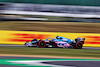 GP GRAN BRETAGNA, Esteban Ocon (FRA) Alpine F1 Team A522.
01.07.2022. Formula 1 World Championship, Rd 10, British Grand Prix, Silverstone, England, Practice Day.
- www.xpbimages.com, EMail: requests@xpbimages.com © Copyright: Moy / XPB Images