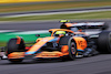 GP GRAN BRETAGNA, Lando Norris (GBR) McLaren MCL36.
01.07.2022. Formula 1 World Championship, Rd 10, British Grand Prix, Silverstone, England, Practice Day.
- www.xpbimages.com, EMail: requests@xpbimages.com © Copyright: Moy / XPB Images