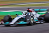 GP GRAN BRETAGNA, George Russell (GBR) Mercedes AMG F1 W13.
01.07.2022. Formula 1 World Championship, Rd 10, British Grand Prix, Silverstone, England, Practice Day.
- www.xpbimages.com, EMail: requests@xpbimages.com © Copyright: Moy / XPB Images