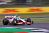 GP GRAN BRETAGNA, Mick Schumacher (GER) Haas VF-22.
01.07.2022. Formula 1 World Championship, Rd 10, British Grand Prix, Silverstone, England, Practice Day.
- www.xpbimages.com, EMail: requests@xpbimages.com © Copyright: Moy / XPB Images