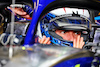 GP GRAN BRETAGNA, Nicholas Latifi (CDN) Williams Racing FW44.
01.07.2022. Formula 1 World Championship, Rd 10, British Grand Prix, Silverstone, England, Practice Day.
- www.xpbimages.com, EMail: requests@xpbimages.com © Copyright: Batchelor / XPB Images