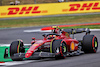 GP GRAN BRETAGNA, Carlos Sainz Jr (ESP) Ferrari F1-75.
01.07.2022. Formula 1 World Championship, Rd 10, British Grand Prix, Silverstone, England, Practice Day.
- www.xpbimages.com, EMail: requests@xpbimages.com © Copyright: Moy / XPB Images