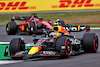 GP GRAN BRETAGNA, Sergio Perez (MEX) Red Bull Racing RB18.
01.07.2022. Formula 1 World Championship, Rd 10, British Grand Prix, Silverstone, England, Practice Day.
- www.xpbimages.com, EMail: requests@xpbimages.com © Copyright: Moy / XPB Images