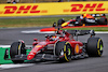 GP GRAN BRETAGNA, Charles Leclerc (MON) Ferrari F1-75.
01.07.2022. Formula 1 World Championship, Rd 10, British Grand Prix, Silverstone, England, Practice Day.
- www.xpbimages.com, EMail: requests@xpbimages.com © Copyright: Moy / XPB Images