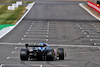 GP GRAN BRETAGNA, Fernando Alonso (ESP) Alpine F1 Team A522.
01.07.2022. Formula 1 World Championship, Rd 10, British Grand Prix, Silverstone, England, Practice Day.
- www.xpbimages.com, EMail: requests@xpbimages.com © Copyright: Moy / XPB Images