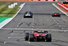 GP GRAN BRETAGNA, Carlos Sainz Jr (ESP) Ferrari F1-75.
01.07.2022. Formula 1 World Championship, Rd 10, British Grand Prix, Silverstone, England, Practice Day.
- www.xpbimages.com, EMail: requests@xpbimages.com © Copyright: Moy / XPB Images