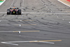 GP GRAN BRETAGNA, Max Verstappen (NLD) Red Bull Racing RB18.
01.07.2022. Formula 1 World Championship, Rd 10, British Grand Prix, Silverstone, England, Practice Day.
- www.xpbimages.com, EMail: requests@xpbimages.com © Copyright: Moy / XPB Images