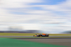 GP GRAN BRETAGNA, Sergio Perez (MEX) Red Bull Racing RB18.
01.07.2022. Formula 1 World Championship, Rd 10, British Grand Prix, Silverstone, England, Practice Day.
- www.xpbimages.com, EMail: requests@xpbimages.com © Copyright: Rew / XPB Images