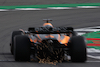 GP GRAN BRETAGNA, Daniel Ricciardo (AUS) McLaren MCL36.
01.07.2022. Formula 1 World Championship, Rd 10, British Grand Prix, Silverstone, England, Practice Day.
- www.xpbimages.com, EMail: requests@xpbimages.com © Copyright: Rew / XPB Images
