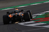 GP GRAN BRETAGNA, Lando Norris (GBR) McLaren MCL36.
01.07.2022. Formula 1 World Championship, Rd 10, British Grand Prix, Silverstone, England, Practice Day.
- www.xpbimages.com, EMail: requests@xpbimages.com © Copyright: Rew / XPB Images