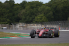 GP GRAN BRETAGNA, Charles Leclerc (MON) Ferrari F1-75.
01.07.2022. Formula 1 World Championship, Rd 10, British Grand Prix, Silverstone, England, Practice Day.
- www.xpbimages.com, EMail: requests@xpbimages.com © Copyright: Rew / XPB Images