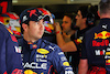 GP GRAN BRETAGNA, Sergio Perez (MEX) Red Bull Racing.
01.07.2022. Formula 1 World Championship, Rd 10, British Grand Prix, Silverstone, England, Practice Day.
- www.xpbimages.com, EMail: requests@xpbimages.com © Copyright: Batchelor / XPB Images
