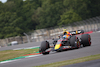 GP GRAN BRETAGNA, Sergio Perez (MEX) Red Bull Racing RB18.
01.07.2022. Formula 1 World Championship, Rd 10, British Grand Prix, Silverstone, England, Practice Day.
- www.xpbimages.com, EMail: requests@xpbimages.com © Copyright: Rew / XPB Images