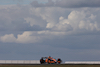 GP GRAN BRETAGNA, Daniel Ricciardo (AUS) McLaren MCL36.
01.07.2022. Formula 1 World Championship, Rd 10, British Grand Prix, Silverstone, England, Practice Day.
- www.xpbimages.com, EMail: requests@xpbimages.com © Copyright: Rew / XPB Images