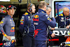 GP GRAN BRETAGNA, Sergio Perez (MEX) Red Bull Racing.
01.07.2022. Formula 1 World Championship, Rd 10, British Grand Prix, Silverstone, England, Practice Day.
- www.xpbimages.com, EMail: requests@xpbimages.com © Copyright: Batchelor / XPB Images