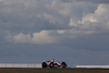 GP GRAN BRETAGNA, Kevin Magnussen (DEN) Haas VF-22..
01.07.2022. Formula 1 World Championship, Rd 10, British Grand Prix, Silverstone, England, Practice Day.
- www.xpbimages.com, EMail: requests@xpbimages.com © Copyright: Rew / XPB Images