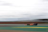 GP GRAN BRETAGNA, Lando Norris (GBR) McLaren MCL36.
01.07.2022. Formula 1 World Championship, Rd 10, British Grand Prix, Silverstone, England, Practice Day.
- www.xpbimages.com, EMail: requests@xpbimages.com © Copyright: Rew / XPB Images