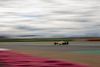 GP GRAN BRETAGNA, Lando Norris (GBR) McLaren MCL36.
01.07.2022. Formula 1 World Championship, Rd 10, British Grand Prix, Silverstone, England, Practice Day.
- www.xpbimages.com, EMail: requests@xpbimages.com © Copyright: Rew / XPB Images