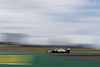 GP GRAN BRETAGNA, Mick Schumacher (GER) Haas VF-22.
01.07.2022. Formula 1 World Championship, Rd 10, British Grand Prix, Silverstone, England, Practice Day.
- www.xpbimages.com, EMail: requests@xpbimages.com © Copyright: Rew / XPB Images