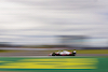 GP GRAN BRETAGNA, Kevin Magnussen (DEN) Haas VF-22.
01.07.2022. Formula 1 World Championship, Rd 10, British Grand Prix, Silverstone, England, Practice Day.
- www.xpbimages.com, EMail: requests@xpbimages.com © Copyright: Rew / XPB Images