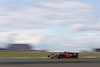 GP GRAN BRETAGNA, Carlos Sainz Jr (ESP) Ferrari F1-75.
01.07.2022. Formula 1 World Championship, Rd 10, British Grand Prix, Silverstone, England, Practice Day.
- www.xpbimages.com, EMail: requests@xpbimages.com © Copyright: Rew / XPB Images