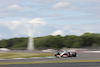 GP GRAN BRETAGNA, Mick Schumacher (GER) Haas VF-22.
01.07.2022. Formula 1 World Championship, Rd 10, British Grand Prix, Silverstone, England, Practice Day.
- www.xpbimages.com, EMail: requests@xpbimages.com © Copyright: Rew / XPB Images