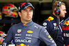 GP GRAN BRETAGNA, Sergio Perez (MEX) Red Bull Racing.
01.07.2022. Formula 1 World Championship, Rd 10, British Grand Prix, Silverstone, England, Practice Day.
- www.xpbimages.com, EMail: requests@xpbimages.com © Copyright: Batchelor / XPB Images