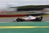 GP GRAN BRETAGNA, Mick Schumacher (GER) Haas VF-22.
01.07.2022. Formula 1 World Championship, Rd 10, British Grand Prix, Silverstone, England, Practice Day.
- www.xpbimages.com, EMail: requests@xpbimages.com © Copyright: Rew / XPB Images