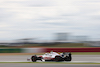 GP GRAN BRETAGNA, Mick Schumacher (GER) Haas VF-22.
01.07.2022. Formula 1 World Championship, Rd 10, British Grand Prix, Silverstone, England, Practice Day.
- www.xpbimages.com, EMail: requests@xpbimages.com © Copyright: Rew / XPB Images