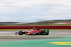 GP GRAN BRETAGNA, Carlos Sainz Jr (ESP) Ferrari F1-75.
01.07.2022. Formula 1 World Championship, Rd 10, British Grand Prix, Silverstone, England, Practice Day.
- www.xpbimages.com, EMail: requests@xpbimages.com © Copyright: Rew / XPB Images