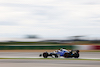 GP GRAN BRETAGNA, Nicholas Latifi (CDN) Williams Racing FW44.
01.07.2022. Formula 1 World Championship, Rd 10, British Grand Prix, Silverstone, England, Practice Day.
- www.xpbimages.com, EMail: requests@xpbimages.com © Copyright: Rew / XPB Images