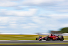 GP GRAN BRETAGNA, Charles Leclerc (MON) Ferrari F1-75.
01.07.2022. Formula 1 World Championship, Rd 10, British Grand Prix, Silverstone, England, Practice Day.
- www.xpbimages.com, EMail: requests@xpbimages.com © Copyright: Rew / XPB Images