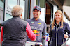 GP GRAN BRETAGNA, Sergio Perez (MEX) Red Bull Racing.
01.07.2022. Formula 1 World Championship, Rd 10, British Grand Prix, Silverstone, England, Practice Day.
- www.xpbimages.com, EMail: requests@xpbimages.com © Copyright: Moy / XPB Images