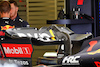 GP GRAN BRETAGNA, Red Bull Racing RB18 rear wing.
01.07.2022. Formula 1 World Championship, Rd 10, British Grand Prix, Silverstone, England, Practice Day.
- www.xpbimages.com, EMail: requests@xpbimages.com © Copyright: Batchelor / XPB Images