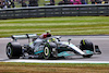 GP GRAN BRETAGNA, Lewis Hamilton (GBR) Mercedes AMG F1 W13.
01.07.2022. Formula 1 World Championship, Rd 10, British Grand Prix, Silverstone, England, Practice Day.
- www.xpbimages.com, EMail: requests@xpbimages.com © Copyright: Moy / XPB Images