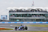 GP GRAN BRETAGNA, Fernando Alonso (ESP) Alpine F1 Team A522.
01.07.2022. Formula 1 World Championship, Rd 10, British Grand Prix, Silverstone, England, Practice Day.
- www.xpbimages.com, EMail: requests@xpbimages.com © Copyright: Bearne / XPB Images