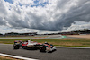 GP GRAN BRETAGNA, Guanyu Zhou (CHN) Alfa Romeo F1 Team C42.
01.07.2022. Formula 1 World Championship, Rd 10, British Grand Prix, Silverstone, England, Practice Day.
- www.xpbimages.com, EMail: requests@xpbimages.com © Copyright: Moy / XPB Images