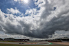 GP GRAN BRETAGNA, Valtteri Bottas (FIN) Alfa Romeo F1 Team C42.
01.07.2022. Formula 1 World Championship, Rd 10, British Grand Prix, Silverstone, England, Practice Day.
- www.xpbimages.com, EMail: requests@xpbimages.com © Copyright: Moy / XPB Images