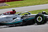 GP GRAN BRETAGNA, Lewis Hamilton (GBR) Mercedes AMG F1 W13.
01.07.2022. Formula 1 World Championship, Rd 10, British Grand Prix, Silverstone, England, Practice Day.
- www.xpbimages.com, EMail: requests@xpbimages.com © Copyright: Moy / XPB Images