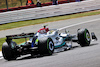 GP GRAN BRETAGNA, Lewis Hamilton (GBR) Mercedes AMG F1 W13.
01.07.2022. Formula 1 World Championship, Rd 10, British Grand Prix, Silverstone, England, Practice Day.
- www.xpbimages.com, EMail: requests@xpbimages.com © Copyright: Moy / XPB Images