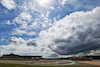 GP GRAN BRETAGNA, Lewis Hamilton (GBR) Mercedes AMG F1 W13.
01.07.2022. Formula 1 World Championship, Rd 10, British Grand Prix, Silverstone, England, Practice Day.
- www.xpbimages.com, EMail: requests@xpbimages.com © Copyright: Moy / XPB Images