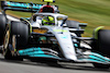 GP GRAN BRETAGNA, Lewis Hamilton (GBR) Mercedes AMG F1 W13.
01.07.2022. Formula 1 World Championship, Rd 10, British Grand Prix, Silverstone, England, Practice Day.
- www.xpbimages.com, EMail: requests@xpbimages.com © Copyright: Moy / XPB Images